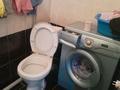 Жеке үй · 4 бөлме · 120 м² · 6 жүзд., Достық ш/а 18, бағасы: 25 млн ₸ в Шымкенте, Абайский р-н — фото 5