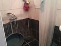 Жеке үй · 4 бөлме · 120 м² · 6 жүзд., Достық ш/а 18, бағасы: 25 млн ₸ в Шымкенте, Абайский р-н — фото 6