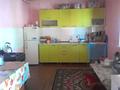 Жеке үй · 4 бөлме · 120 м² · 6 жүзд., Достық ш/а 18, бағасы: 25 млн ₸ в Шымкенте, Абайский р-н — фото 7
