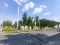 Жеке үй · 4 бөлме · 120 м² · 6 жүзд., Достық ш/а 18, бағасы: 25 млн ₸ в Шымкенте, Абайский р-н — фото 8