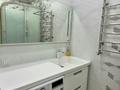 3-комнатная квартира · 101 м² · 9/9 этаж, 12 микр за 27 млн ₸ в Актобе