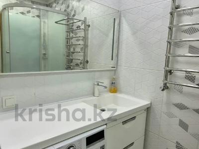 3-комнатная квартира · 101 м² · 9/9 этаж, 12 микр за 27 млн ₸ в Актобе