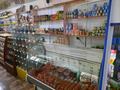 Магазины и бутики • 180 м² за 40 млн 〒 в Таразе — фото 4