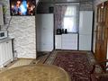 Отдельный дом · 3 комнаты · 80 м² · 5.3 сот., Докучаева 38 за 75 млн ₸ в Алматы, Алатауский р-н — фото 10