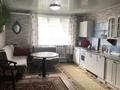 Отдельный дом · 3 комнаты · 80 м² · 5.3 сот., Докучаева 38 за 75 млн ₸ в Алматы, Алатауский р-н — фото 11