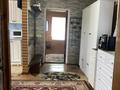 Отдельный дом · 3 комнаты · 80 м² · 5.3 сот., Докучаева 38 за 75 млн ₸ в Алматы, Алатауский р-н — фото 12