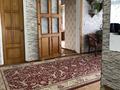 Отдельный дом · 3 комнаты · 80 м² · 5.3 сот., Докучаева 38 за 75 млн ₸ в Алматы, Алатауский р-н — фото 13