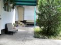 Отдельный дом · 3 комнаты · 80 м² · 5.3 сот., Докучаева 38 за 75 млн ₸ в Алматы, Алатауский р-н — фото 22