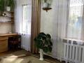 Отдельный дом · 3 комнаты · 80 м² · 5.3 сот., Докучаева 38 за 75 млн ₸ в Алматы, Алатауский р-н — фото 24