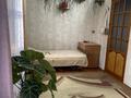 Отдельный дом · 3 комнаты · 80 м² · 5.3 сот., Докучаева 38 за 75 млн ₸ в Алматы, Алатауский р-н — фото 25