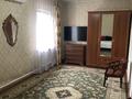 Отдельный дом · 3 комнаты · 80 м² · 5.3 сот., Докучаева 38 за 75 млн ₸ в Алматы, Алатауский р-н — фото 27