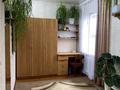 Отдельный дом · 3 комнаты · 80 м² · 5.3 сот., Докучаева 38 за 75 млн ₸ в Алматы, Алатауский р-н — фото 28