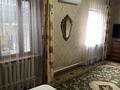 Отдельный дом · 3 комнаты · 80 м² · 5.3 сот., Докучаева 38 за 75 млн ₸ в Алматы, Алатауский р-н — фото 29