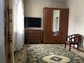 Отдельный дом · 3 комнаты · 80 м² · 5.3 сот., Докучаева 38 за 75 млн ₸ в Алматы, Алатауский р-н — фото 30