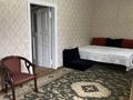 Отдельный дом · 3 комнаты · 80 м² · 5.3 сот., Докучаева 38 за 75 млн ₸ в Алматы, Алатауский р-н — фото 31