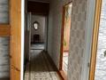 Отдельный дом · 3 комнаты · 80 м² · 5.3 сот., Докучаева 38 за 75 млн ₸ в Алматы, Алатауский р-н — фото 37