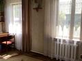 Отдельный дом · 3 комнаты · 80 м² · 5.3 сот., Докучаева 38 за 75 млн ₸ в Алматы, Алатауский р-н — фото 38