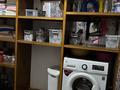 Отдельный дом · 3 комнаты · 80 м² · 5.3 сот., Докучаева 38 за 75 млн ₸ в Алматы, Алатауский р-н — фото 42