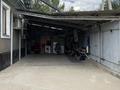 Отдельный дом · 3 комнаты · 80 м² · 5.3 сот., Докучаева 38 за 75 млн ₸ в Алматы, Алатауский р-н — фото 57