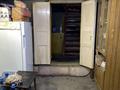 Отдельный дом · 3 комнаты · 80 м² · 5.3 сот., Докучаева 38 за 75 млн ₸ в Алматы, Алатауский р-н — фото 62