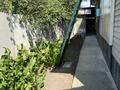 Отдельный дом · 3 комнаты · 80 м² · 5.3 сот., Докучаева 38 за 75 млн ₸ в Алматы, Алатауский р-н — фото 64