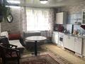 Отдельный дом · 3 комнаты · 80 м² · 5.3 сот., Докучаева 38 за 75 млн ₸ в Алматы, Алатауский р-н — фото 7