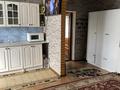 Отдельный дом · 3 комнаты · 80 м² · 5.3 сот., Докучаева 38 за 75 млн ₸ в Алматы, Алатауский р-н — фото 9