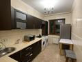 1-комнатная квартира · 46.7 м², проспект Алии Молдагуловой 13 за 150 000 ₸ в Актобе — фото 4
