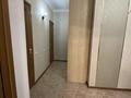 1-комнатная квартира · 46.7 м², проспект Алии Молдагуловой 13 за 150 000 ₸ в Актобе — фото 7