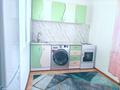 2-комнатная квартира · 55.4 м² · 12/16 этаж, 9-й микрорайон за 130 000 ₸ в Талдыкоргане