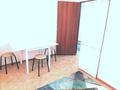 2-комнатная квартира · 55.4 м² · 12/16 этаж, 9-й микрорайон за 130 000 ₸ в Талдыкоргане — фото 2