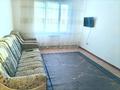 2-комнатная квартира · 55.4 м² · 12/16 этаж, 9-й микрорайон за 130 000 ₸ в Талдыкоргане — фото 4