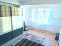 2-комнатная квартира · 55.4 м² · 12/16 этаж, 9-й микрорайон за 130 000 ₸ в Талдыкоргане — фото 6