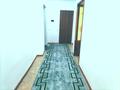 2-комнатная квартира · 55.4 м² · 12/16 этаж, 9-й микрорайон за 130 000 ₸ в Талдыкоргане — фото 7