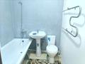 2-комнатная квартира · 55.4 м² · 12/16 этаж, 9-й микрорайон за 130 000 ₸ в Талдыкоргане — фото 9