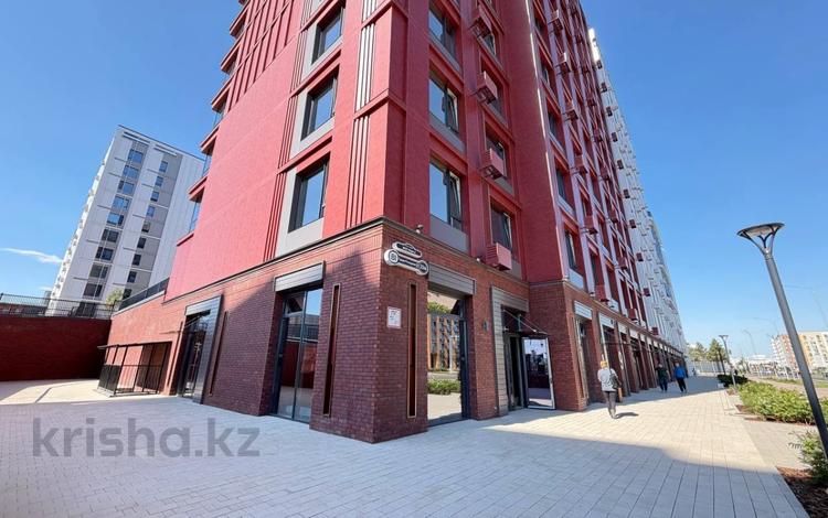 Свободное назначение · 302 м² за 332.2 млн ₸ в Астане — фото 4