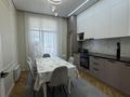 3-бөлмелі пәтер · 88 м² · 8/16 қабат, Сафуан Шаймерденов 4/1 — Нажимеденова и Шаймерденова, бағасы: 62.5 млн ₸ в Астане, Сарайшык р-н — фото 13