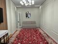 3-бөлмелі пәтер · 88 м² · 8/16 қабат, Сафуан Шаймерденов 4/1 — Нажимеденова и Шаймерденова, бағасы: 62.5 млн ₸ в Астане, Сарайшык р-н — фото 7