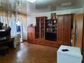 1-комнатная квартира, 43 м², 1/9 этаж, Кизатова 9а за 15 млн 〒 в Петропавловске — фото 6