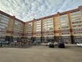2-бөлмелі пәтер · 89 м² · 3/9 қабат, Самал 88, бағасы: 27 млн ₸ в Уральске — фото 2