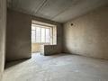 2-бөлмелі пәтер · 89 м² · 3/9 қабат, Самал 88, бағасы: 27 млн ₸ в Уральске — фото 4
