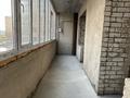 2-бөлмелі пәтер · 89 м² · 3/9 қабат, Самал 88, бағасы: 27 млн ₸ в Уральске — фото 5