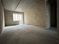 2-бөлмелі пәтер · 89 м² · 3/9 қабат, Самал 88, бағасы: 27 млн ₸ в Уральске — фото 6