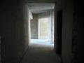 2-бөлмелі пәтер · 89 м² · 3/9 қабат, Самал 88, бағасы: 27 млн ₸ в Уральске — фото 9