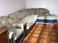 3-комнатная квартира · 68 м² · 4/9 этаж, 5 микрорайон 10 за 30 млн ₸ в Аксае