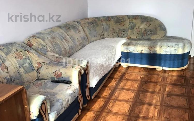 3-комнатная квартира · 68 м² · 4/9 этаж, 5 микрорайон 10 за 30 млн ₸ в Аксае — фото 2