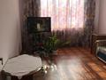 3-комнатная квартира · 68 м² · 4/9 этаж, 5 микрорайон 10 за 30 млн ₸ в Аксае — фото 2