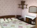 3-комнатная квартира · 68 м² · 4/9 этаж, 5 микрорайон 10 за 30 млн ₸ в Аксае — фото 3