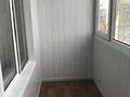 3-комнатная квартира · 68 м² · 4/9 этаж, 5 микрорайон 10 за 30 млн ₸ в Аксае — фото 4