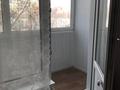 3-комнатная квартира · 68 м² · 4/9 этаж, 5 микрорайон 10 за 30 млн ₸ в Аксае — фото 5